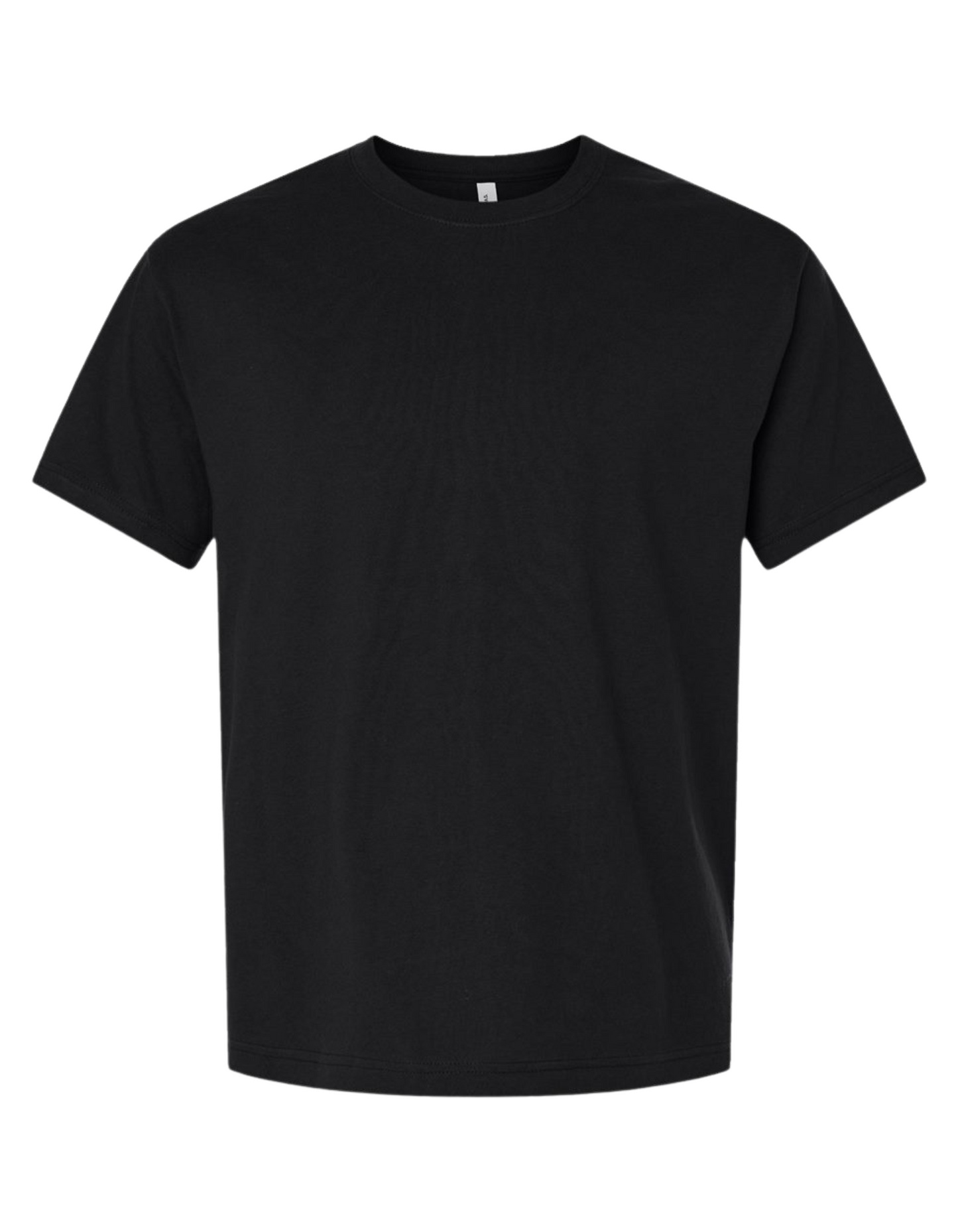 HM Twigs Premium Tee