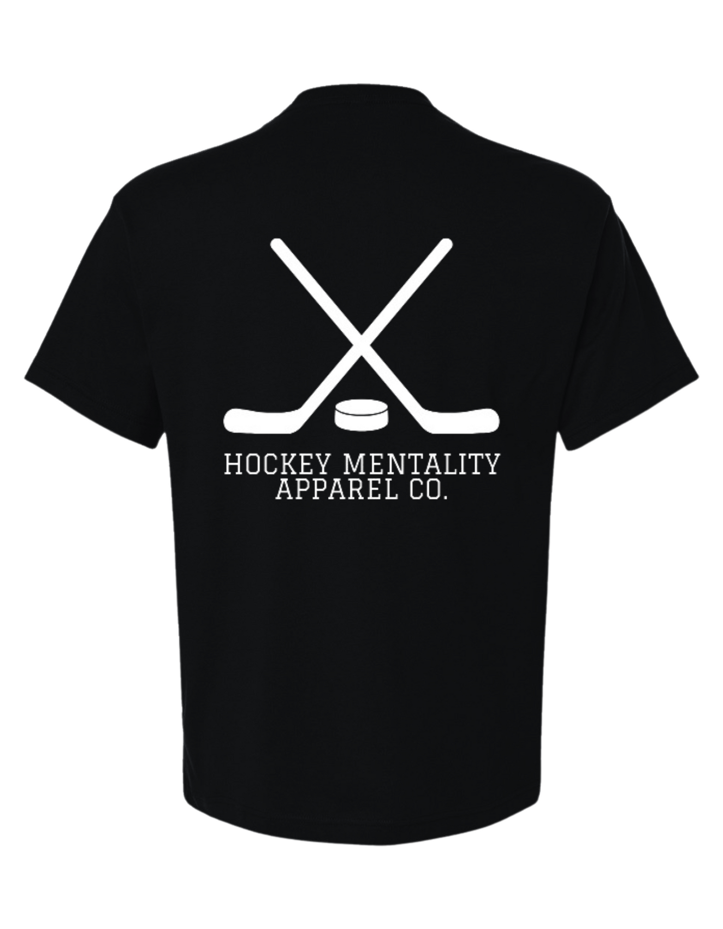 HM Twigs Premium Tee